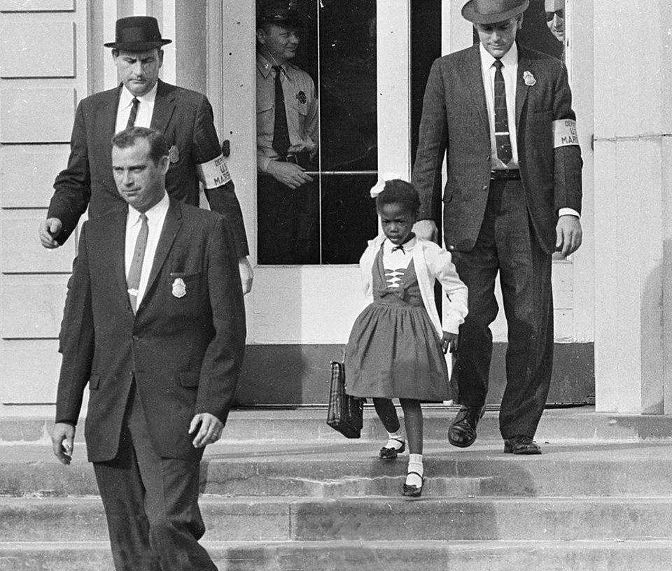 ruby-bridges2