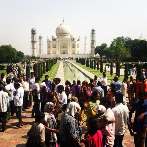 Taj Mahal.jpg