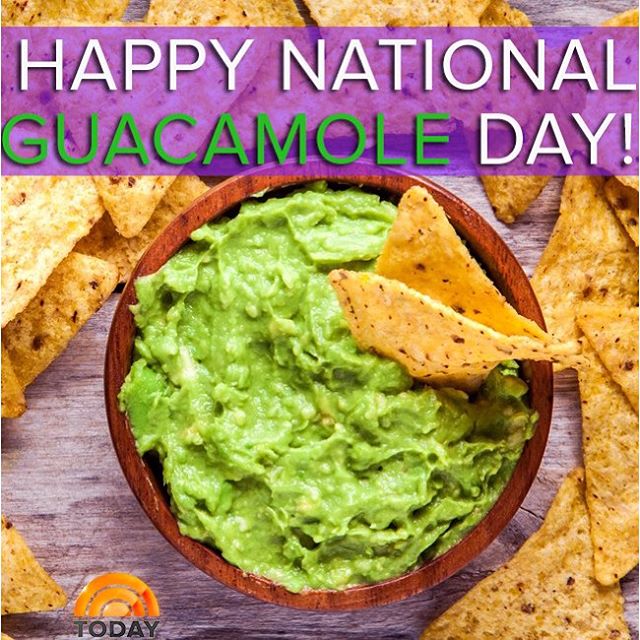 happy-national-guacamole-day-todayshow