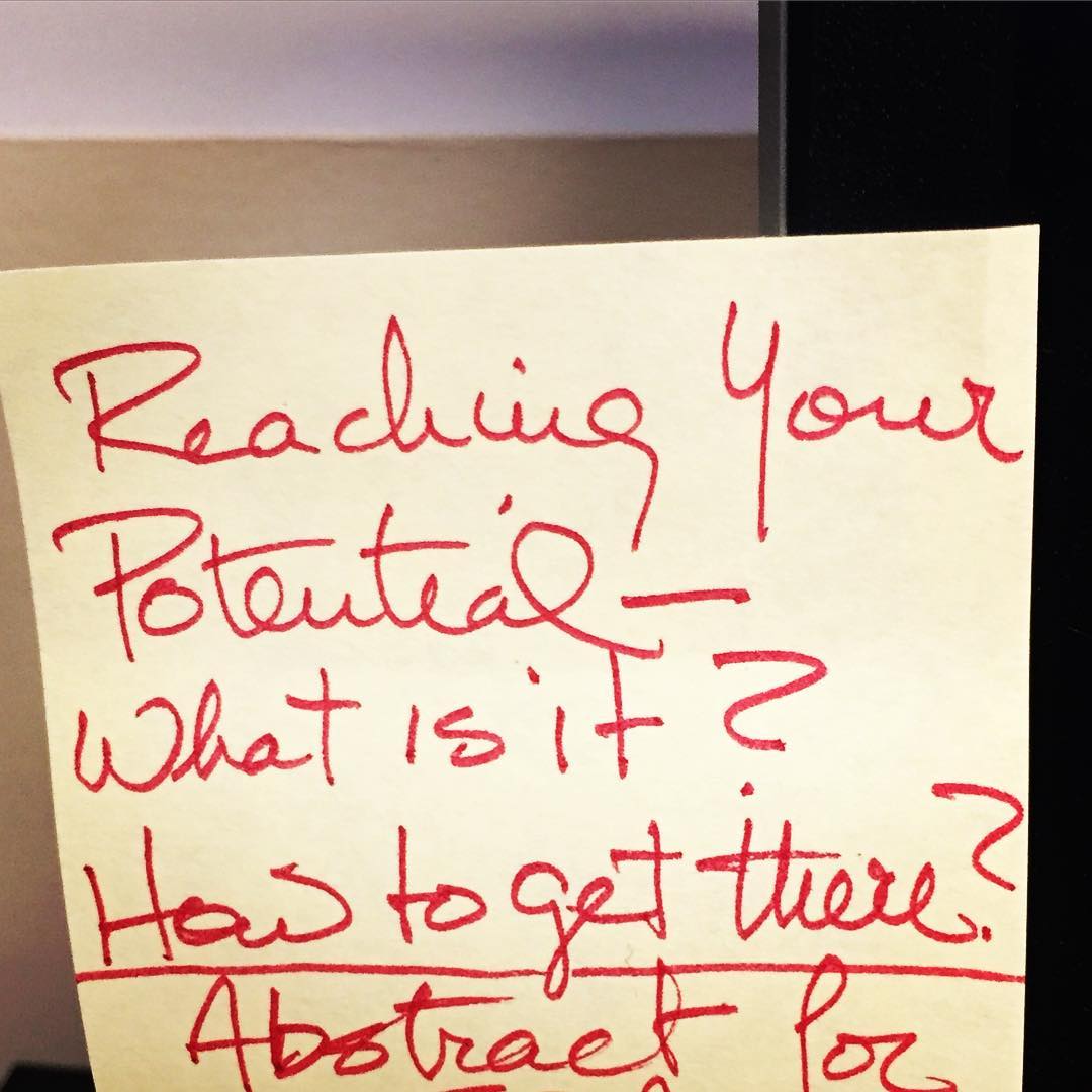 14561809_1566746046684481_2882562503231930368_n1