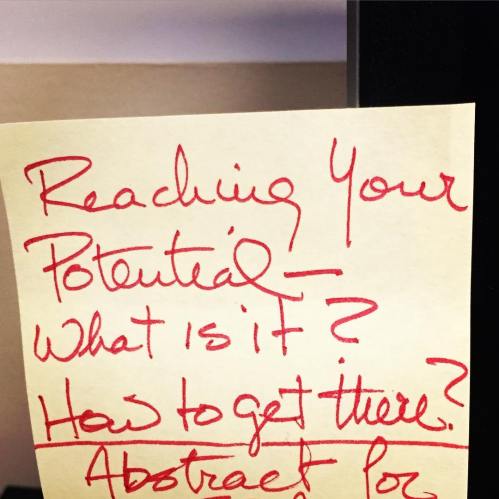 14561809_1566746046684481_2882562503231930368_n1