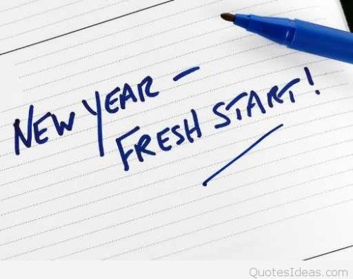 happy-new-year-resolutions-quotes