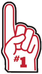 foam-finger-11-e1395603815168
