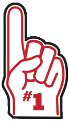 foam-finger-11-e1395603815168
