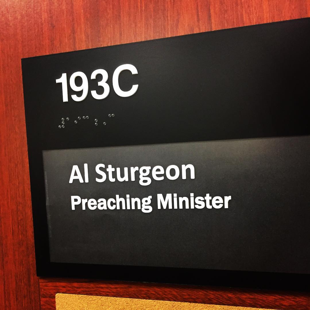 17075864_1838189199788768_4657554125959987200_n1