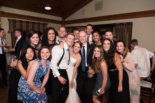 View More: http://emmaandjosh.pass.us/howaniecwedding