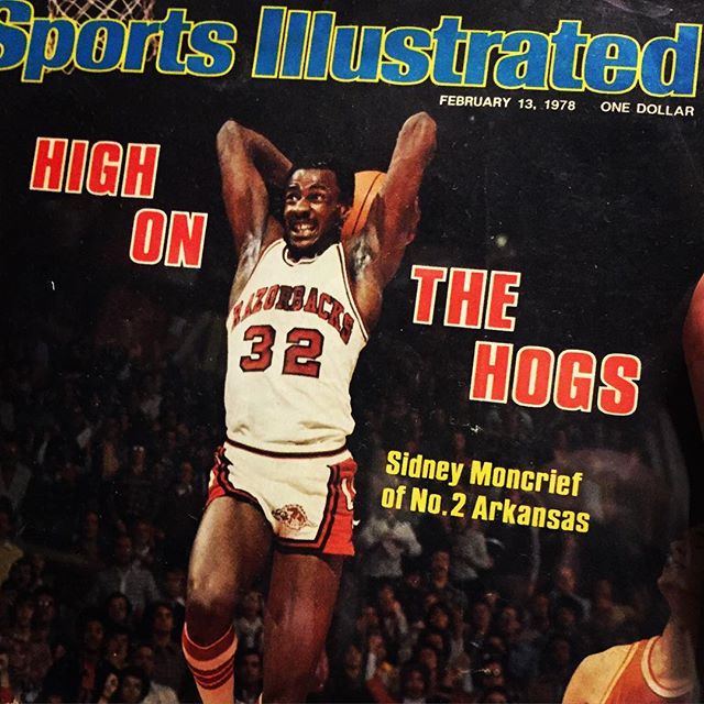 17126701_1108437092601567_4197244785582407680_n