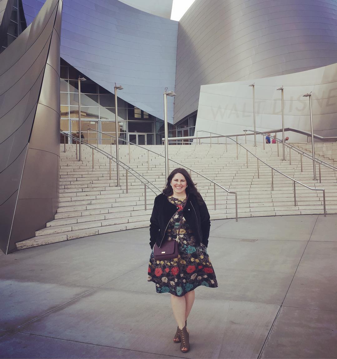 17267869_230418650696729_6304749396227522560_n(1)