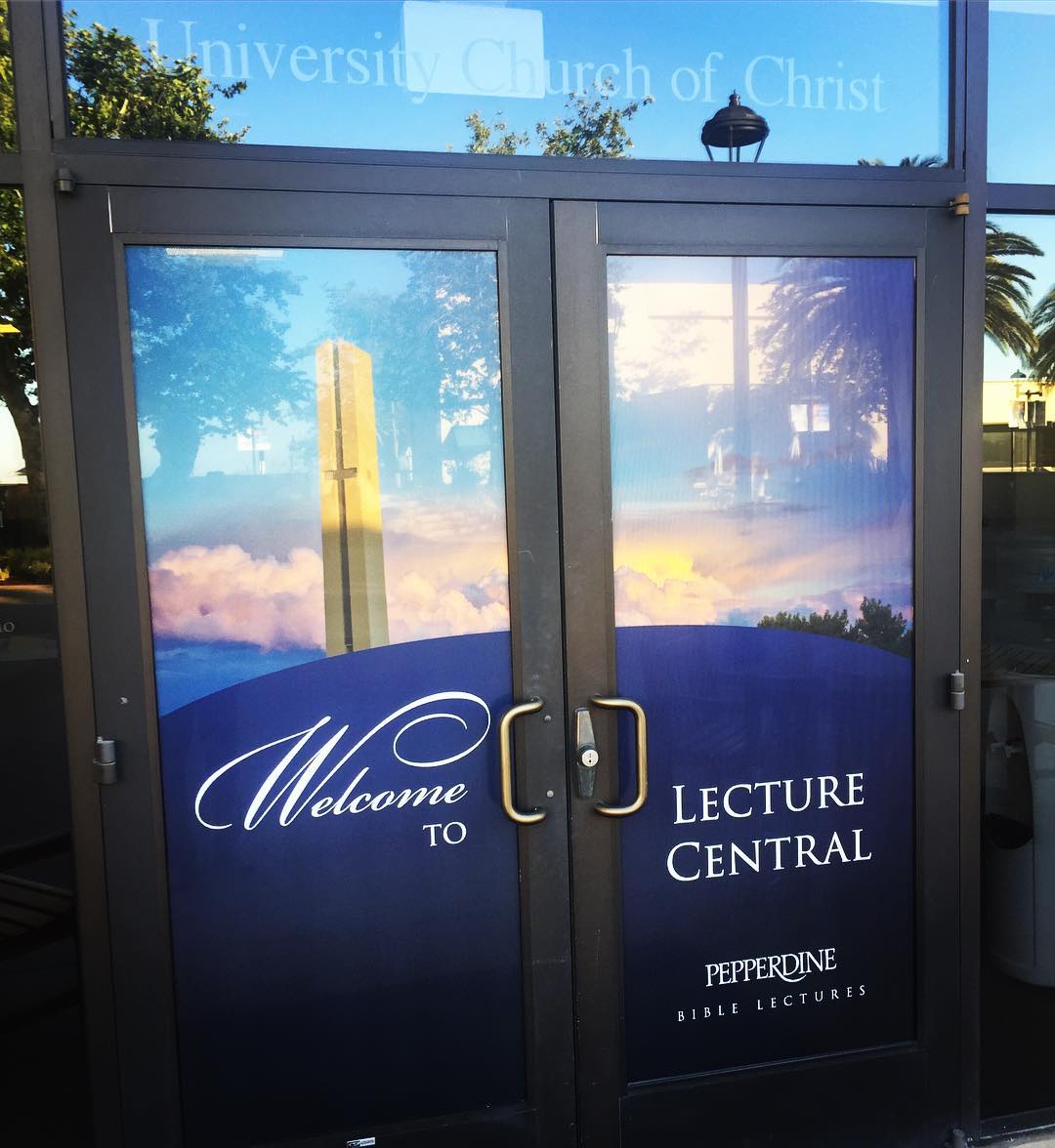 18253094_119542288608447_7804326198149906432_n(1)