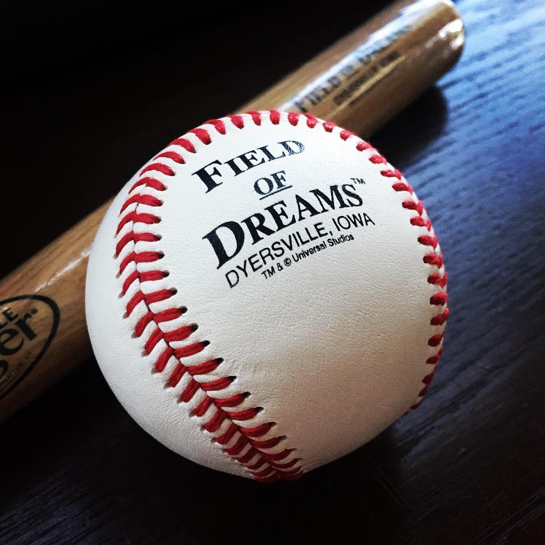 18380491_1304245319630140_7970860990956830720_n(1)