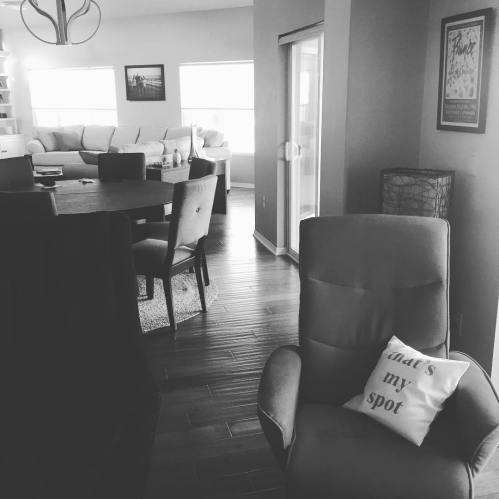 18380808_1524829434235903_6230348940479299584_n(1)