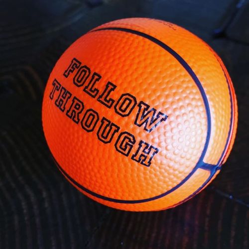 18579549_1670127713295036_4028566310173540352_n