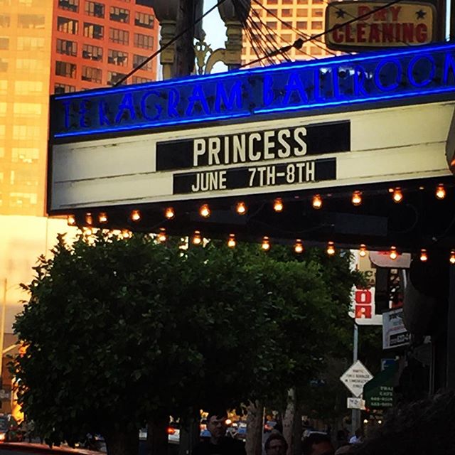 18949778_1735992256699940_7067436704965066752_n