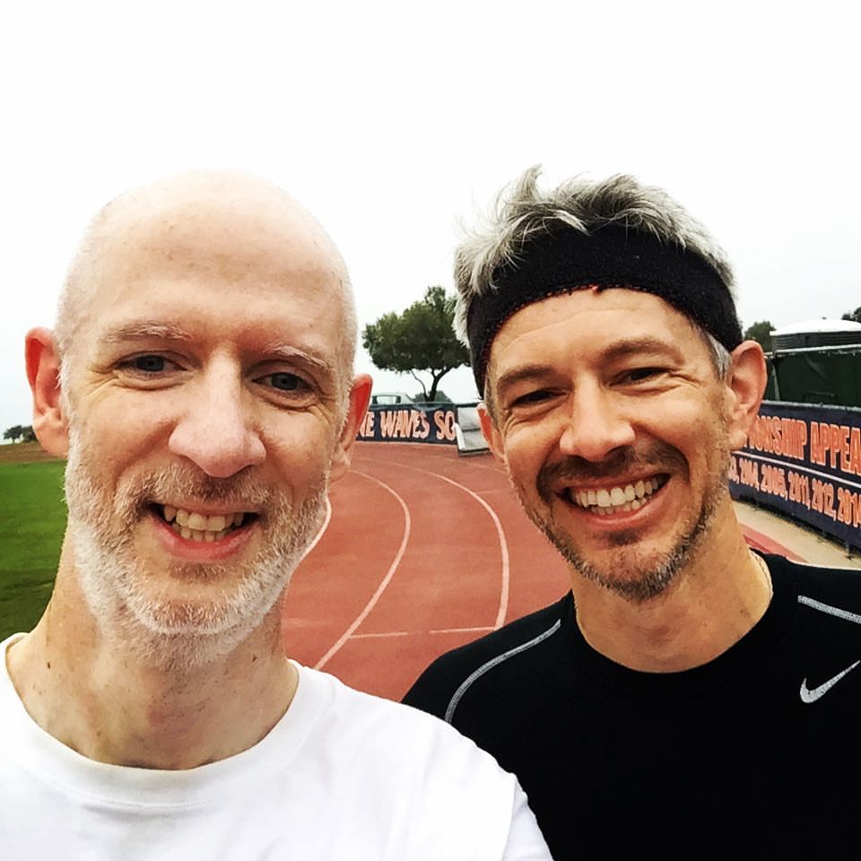 19275276_10154444289351784_2410358217710841199_n