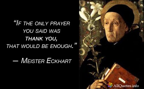 Meister-Eckhart-Quotes-25-The-Best-Ones
