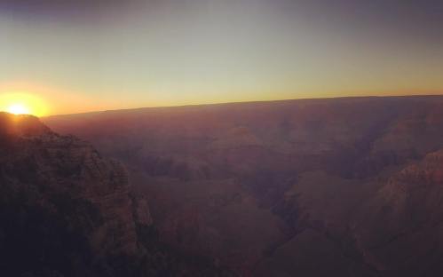 19622994_1587183304687799_1525220784631447552_n