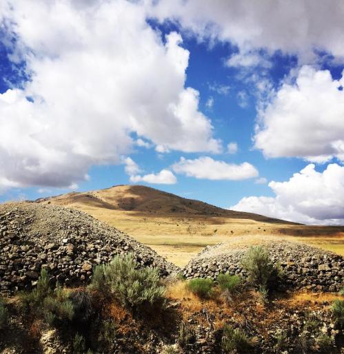 20478813_400498847013419_4964910068790198272_n(1)