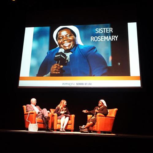 22344381_224265931440152_753211283737673728_n(1)