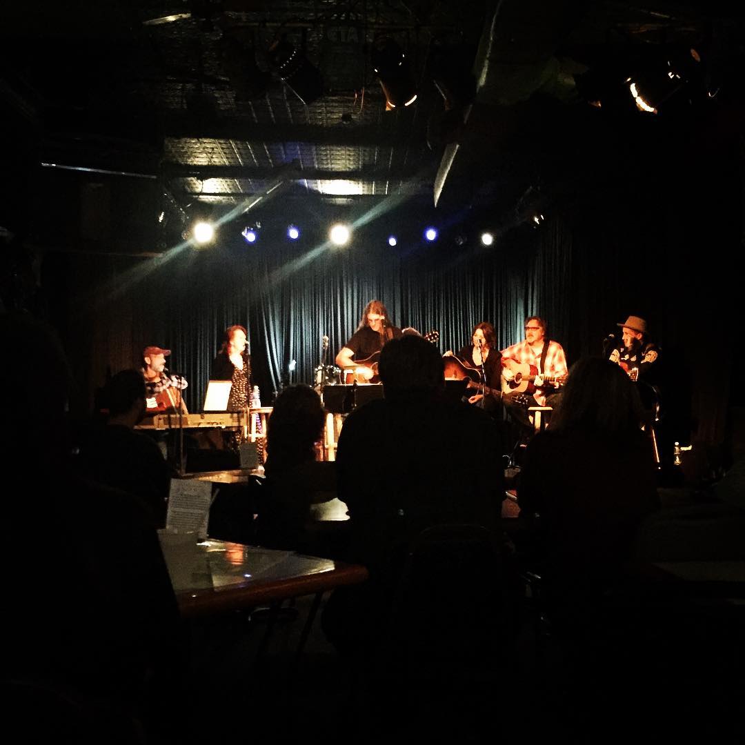 22802054_1424706070960843_6066755586089811968_n