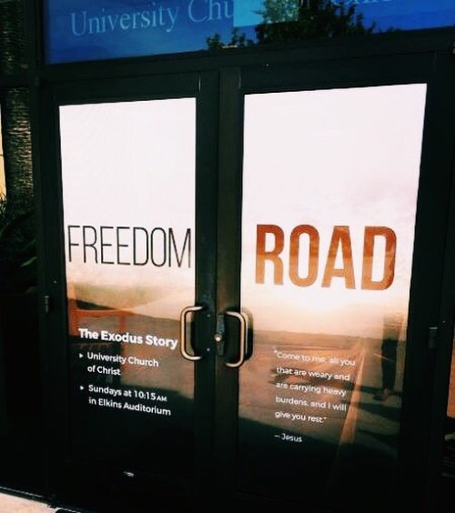 21689042_1460902524017721_1722276701670473728_n(1)