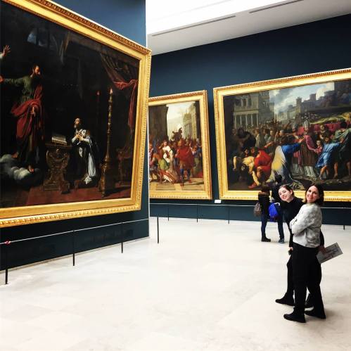 23333990_10154824095986784_819298701828859346_o