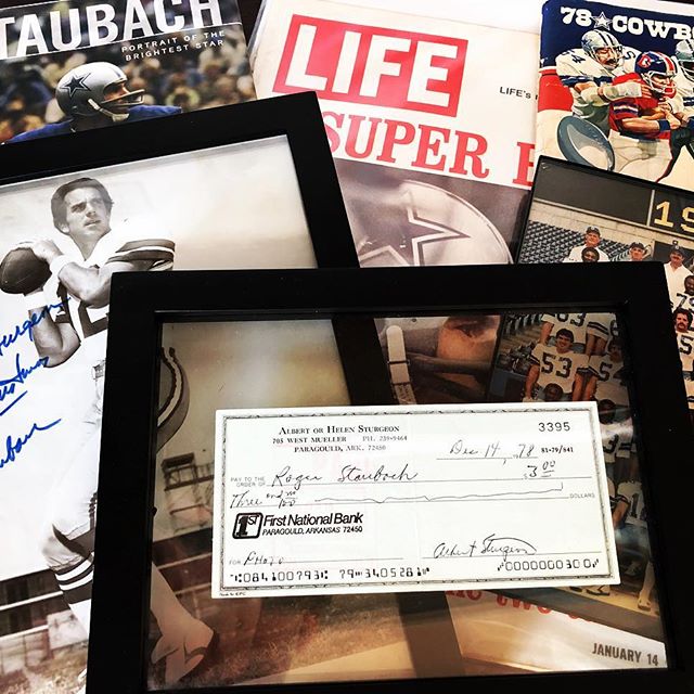 26866616_1538752699542762_4248474661567856640_n