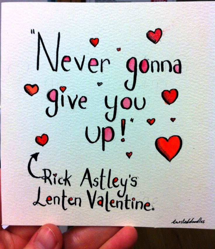 a85ca8954783df5e6278101ff626bdde--valentines-day