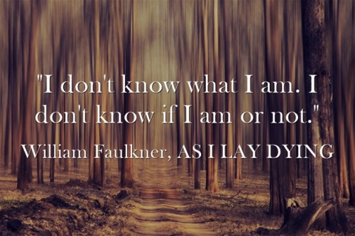 William-Faulkner-quote