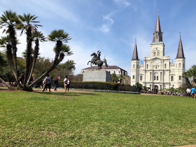 23A52F53-0489-4D6D-85CB-30A31AFF4DF8