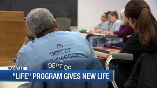 5c5d1067e460c.preview