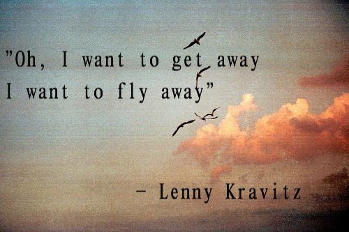 6d2c22e91a5be013bba58b299418fc2c